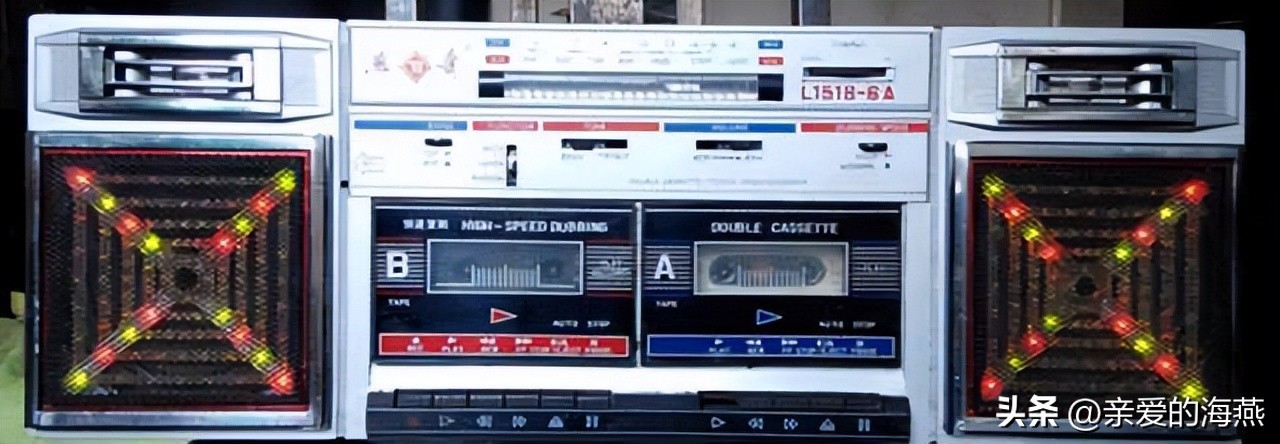 70年代罕见生活老物件,七十年代的珍贵物品