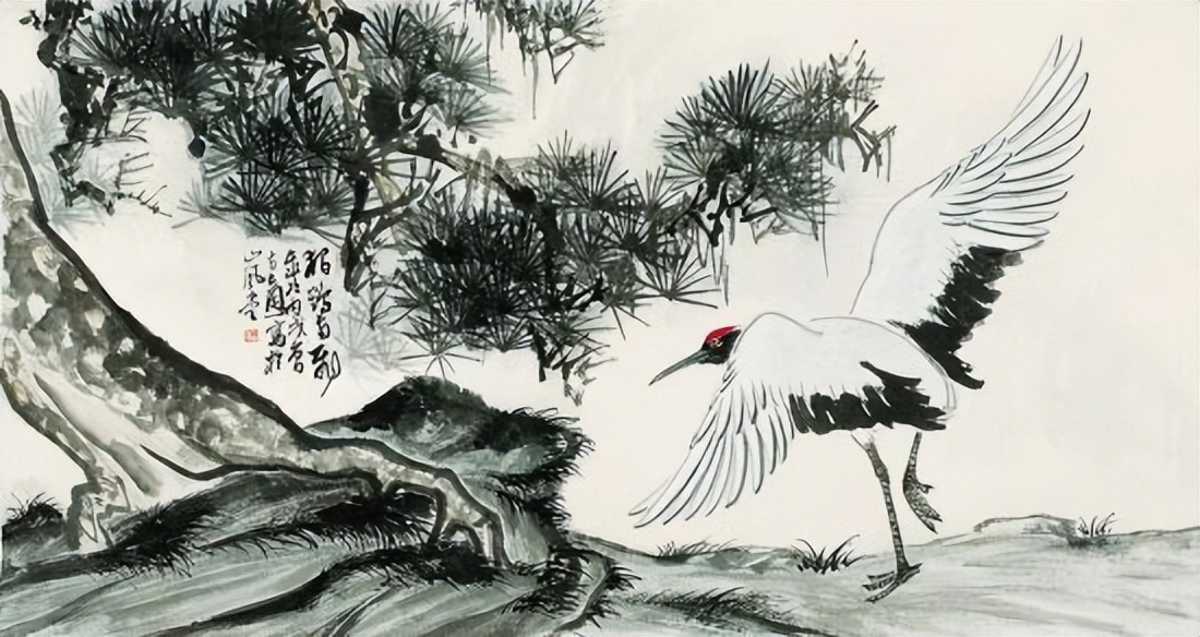 笠翁对韵上卷声律启蒙诵读,声律启蒙上卷·十五删