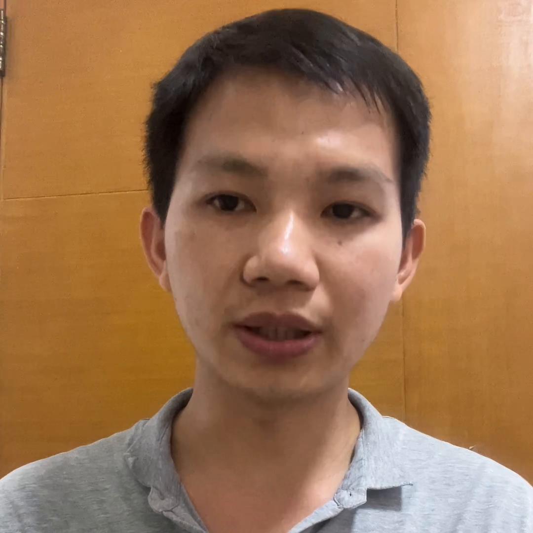 我的摆摊创业艰辛,你是准备开店的吗