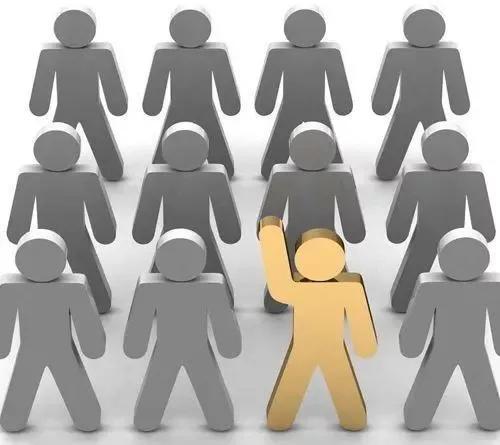 如何实现与竞争对手的差异化竞争,怎样去做到与竞争对手差异化