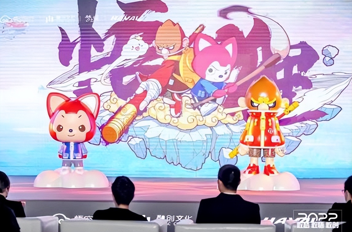 悟空租车和神州租车哪个好开,悟空租车和神州租车哪个好