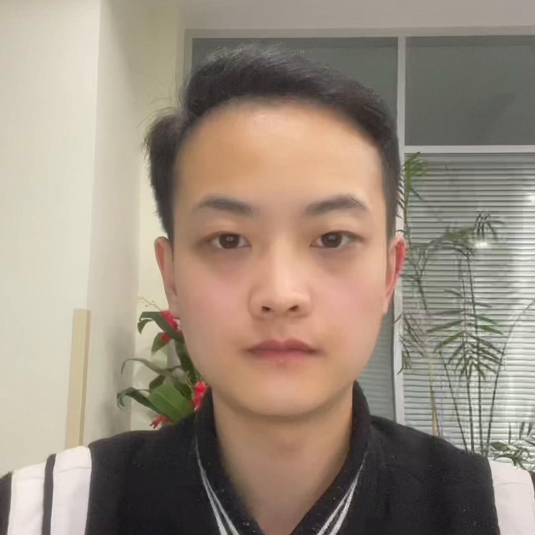 游标卡尺的使用方法和注意事项,游标卡尺和螺旋测微器的使用详解