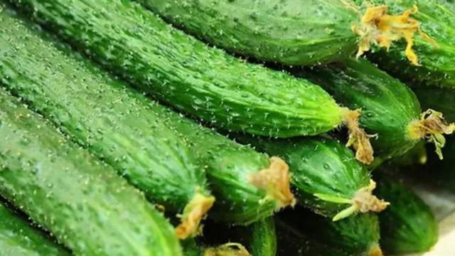 皮肤暗沉无光泽？医生：学会这几招，或提亮肌肤，养成“牛奶肌”