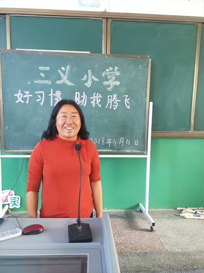 农村小学生行为习惯培养分析,小学低年级行为习惯养成教育策略