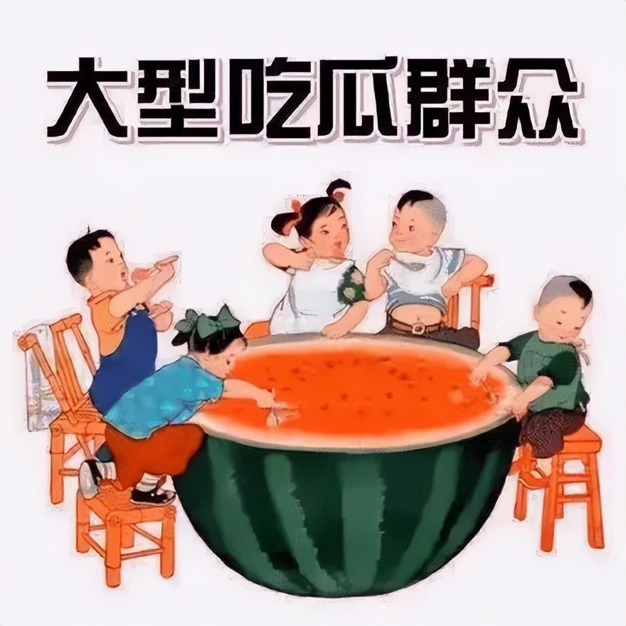 沉迷于自己美貌而不自拔,沉迷美色无法自拔不理朝政