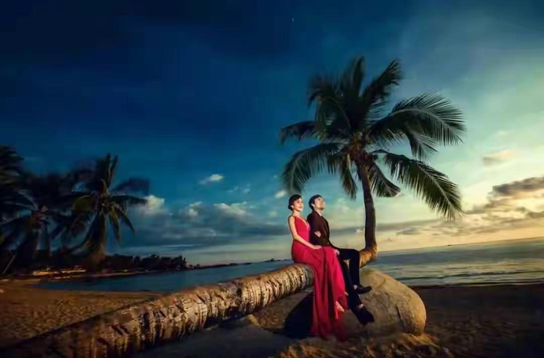 三亚天涯海角景区将免费,三亚网红景点遭私自圈地收费