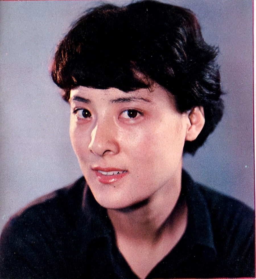 促醒者老戏骨,促醒者十大演员