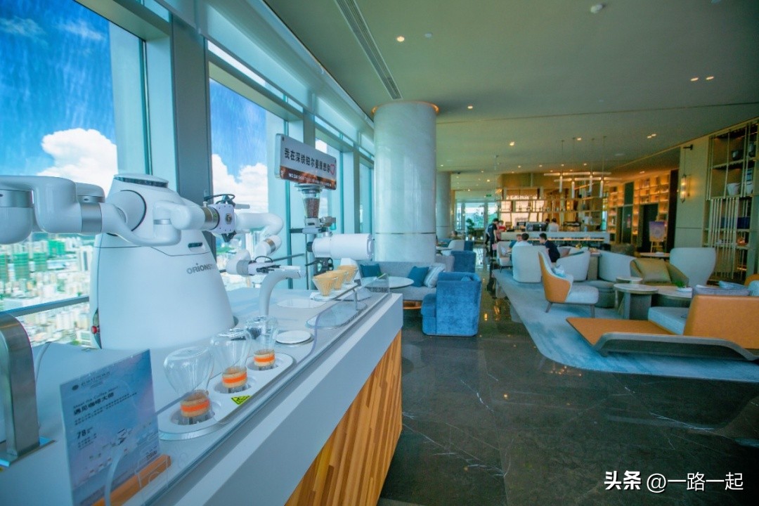 深铁铂尔曼酒店最佳东方,深圳深铁铂尔曼客房