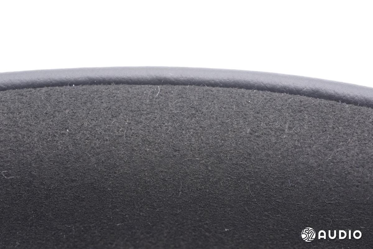 飞利浦耳机fideliol3对比索尼,飞利浦fideliot1