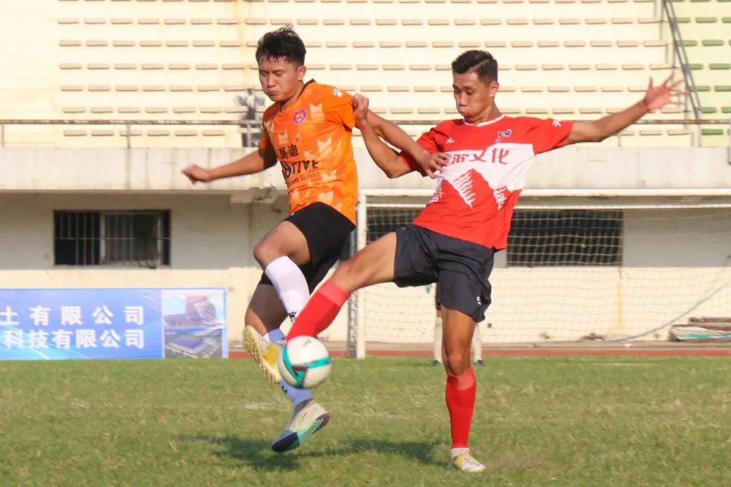 中山2022年超级足球联赛冠军,乙级足球联赛最新消息