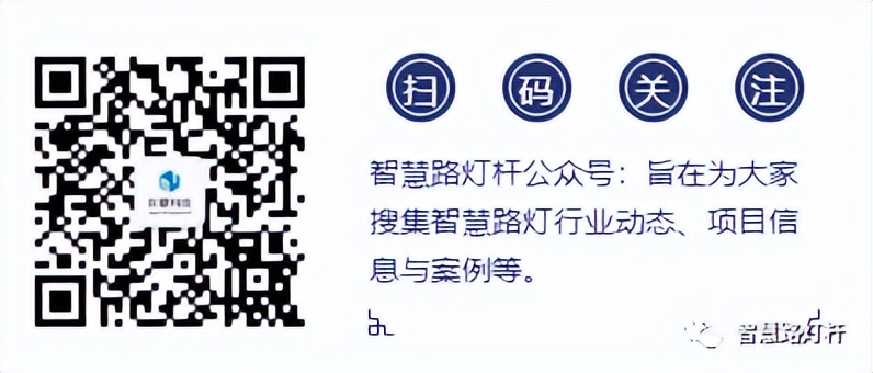 免费*载下**|JJG245-2005《光照度计检定规程》免费*载下**