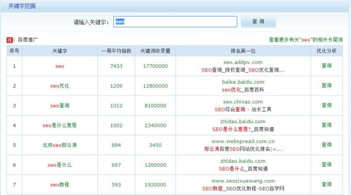 超级蜘蛛池源码,超级蜘蛛池网站源码