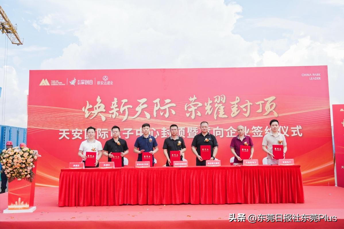 东莞凤岗高楼,东莞凤岗第一高塔