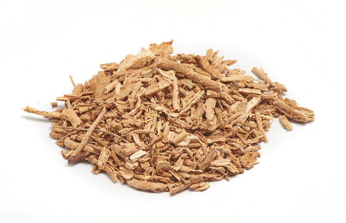 推荐一下治疗糖尿病的纯中药,推荐一下治疗糖尿病的安全的药物