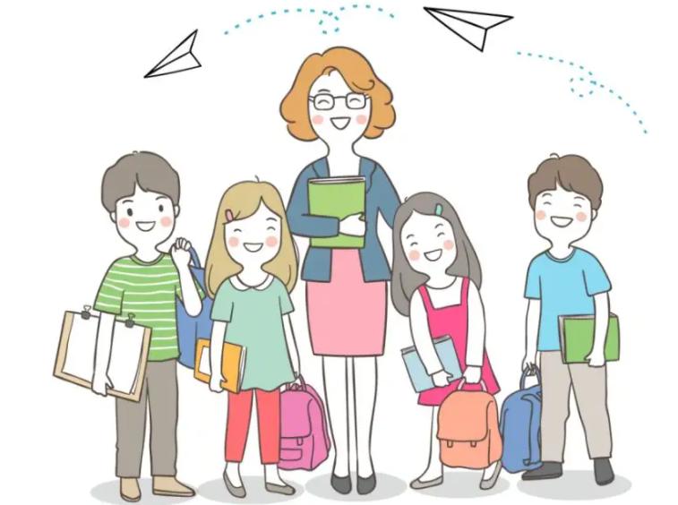 毕业后有必要去外地吗,毕业之后有必要去英国留学吗