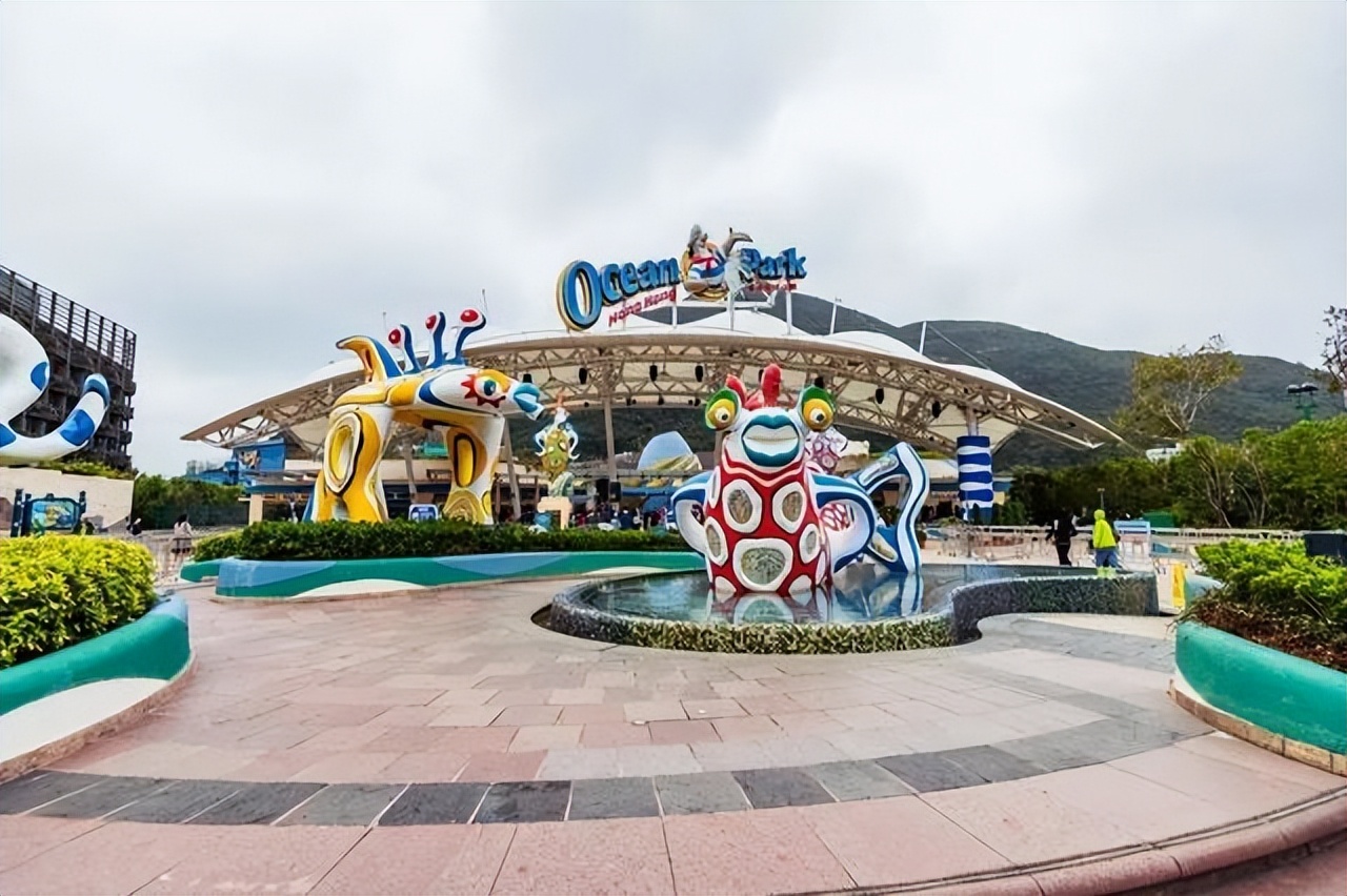 免隔离入境最新消息,免隔离入境