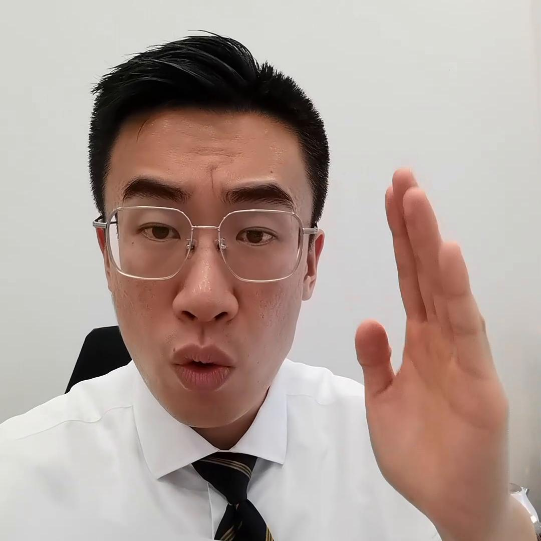 当代年轻人应该活得更现实提问,抽象看待人生