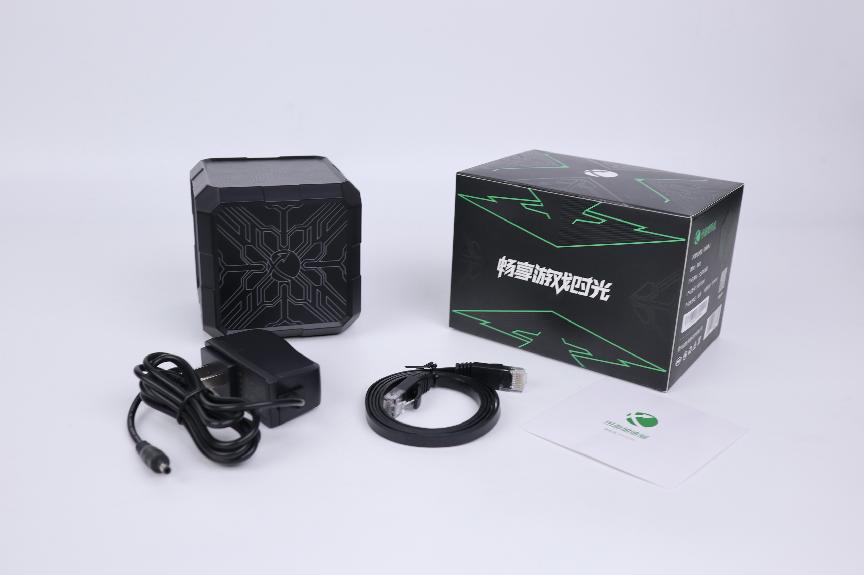 PS+会员可免费畅玩《战地2042》，一个方法教你解决主机网络环境