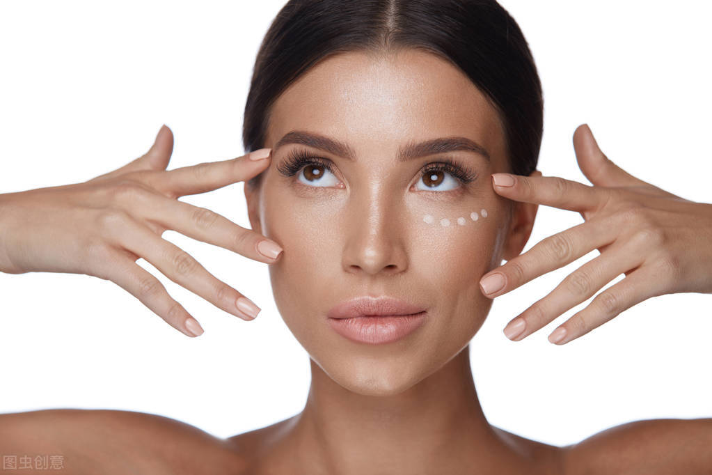 从来没过敏为什么突然皮肤过敏,从不过敏为什么会皮肤突然过敏