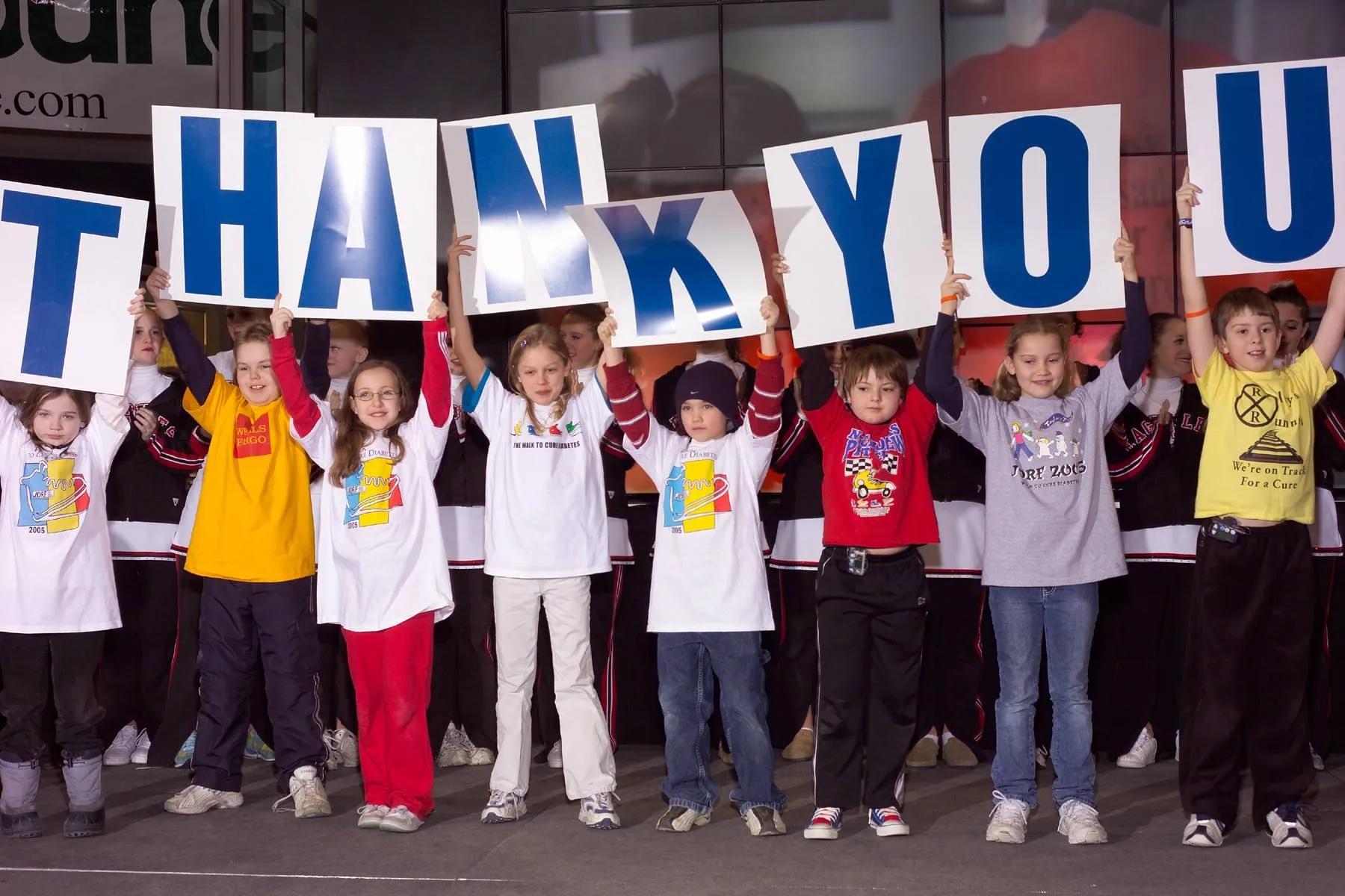 回答sorry和thankyou的全部用语,9种方式回答thankyou