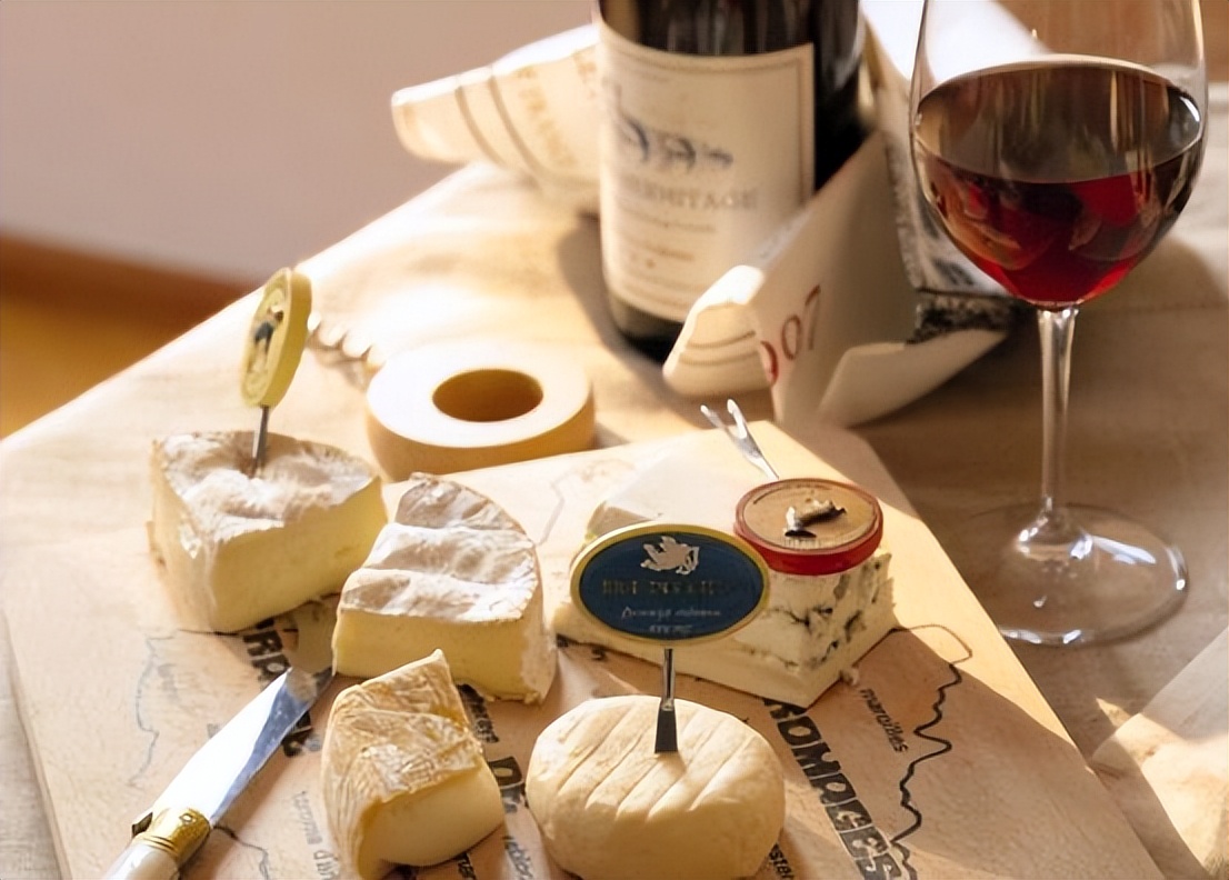 励志的话致自己男人,励志的话致自己伤感