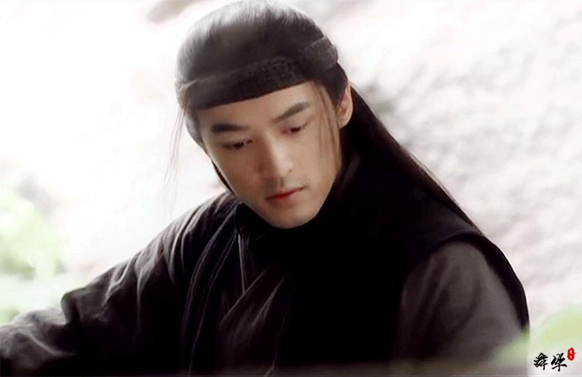 经典影视剧推荐神话,神话短集电视剧推荐