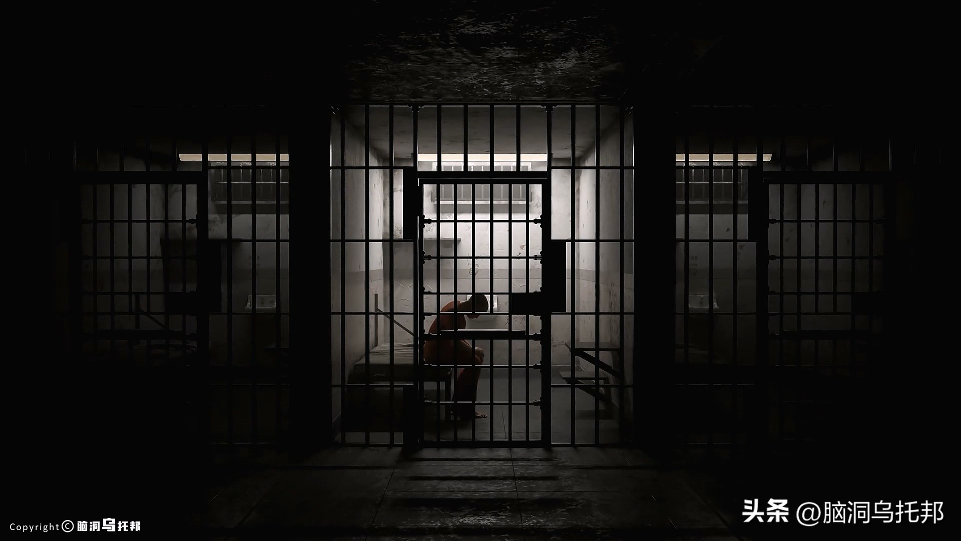 名媛案件过程,名媛碎尸案来龙去脉