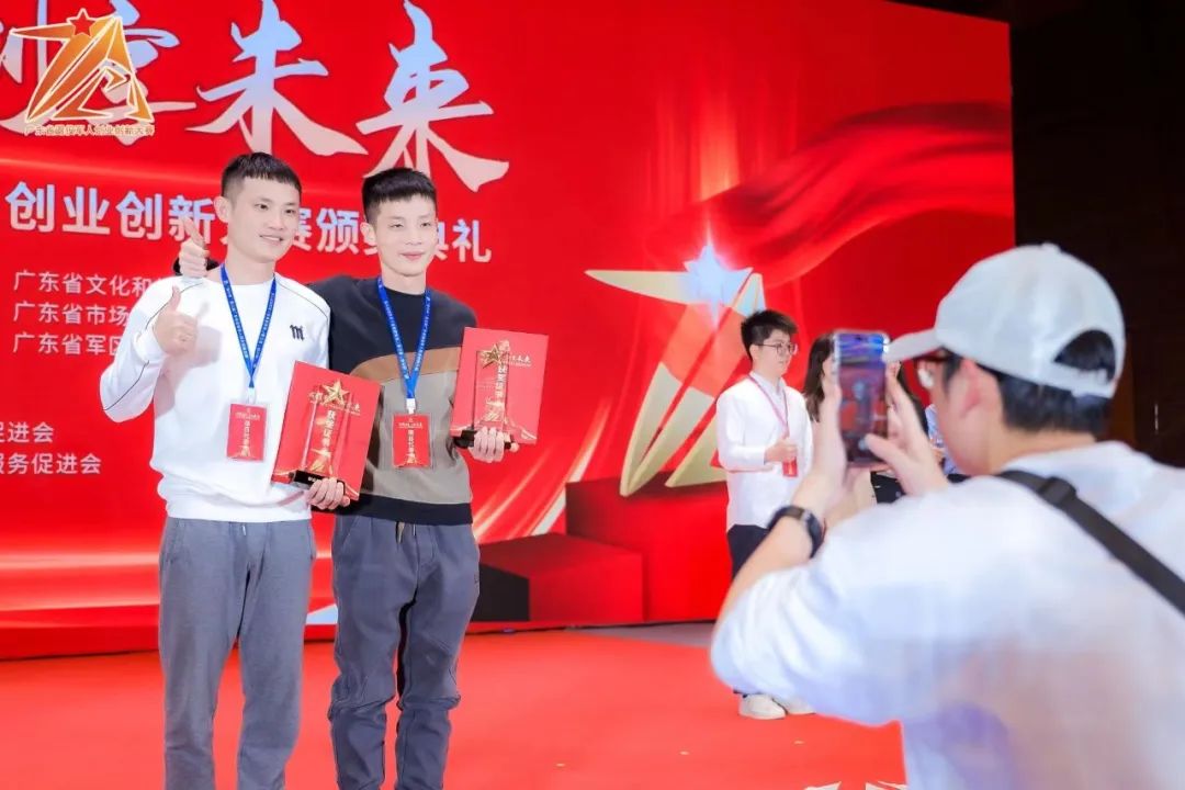 退役军人一次性创业补贴发放时间,退役军人一次性创业补贴内容