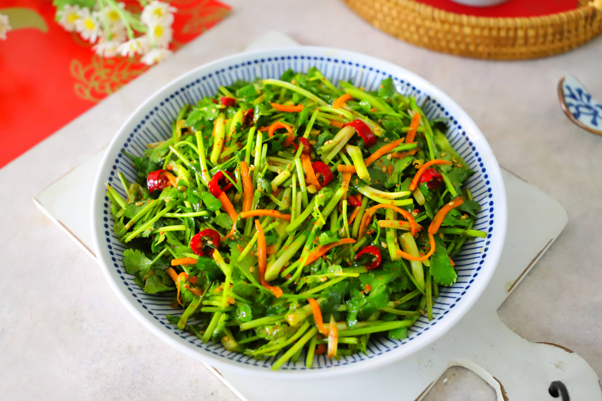 养阳吃什么食物最好,夏季养阳的食物有哪些