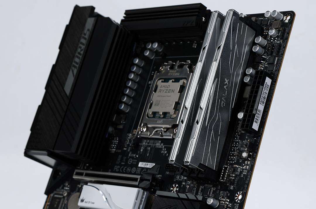 amd7000系显卡原价,amd7000系主板价格为什么这么贵