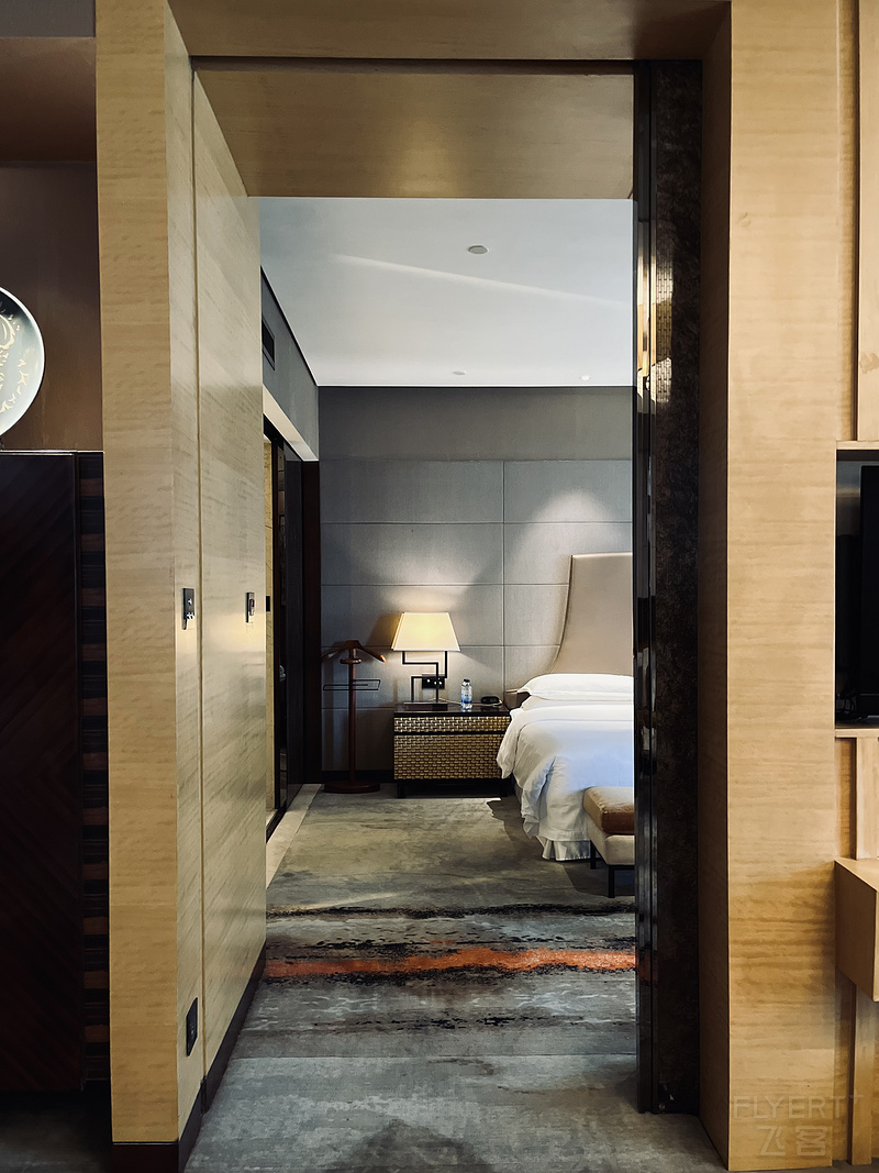 西安赛瑞希喜来登大酒店,西安赛瑞喜来登酒店金钥匙