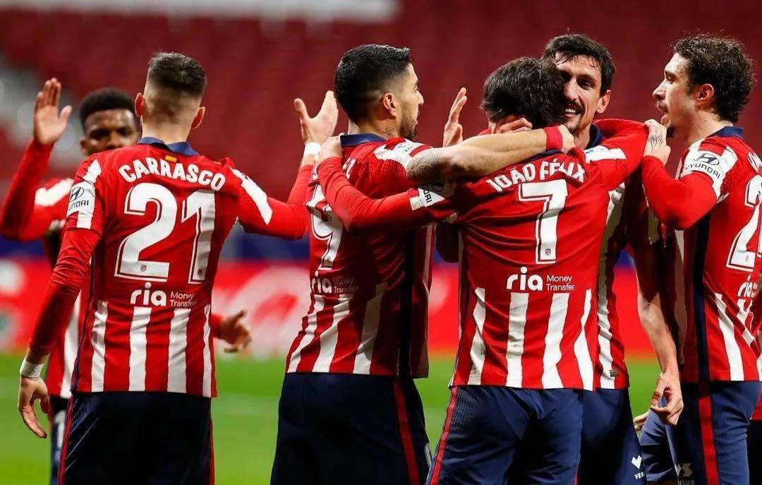 7.12周二足球竞猜推荐：精选2串1主观赛事分析及胜平负预测