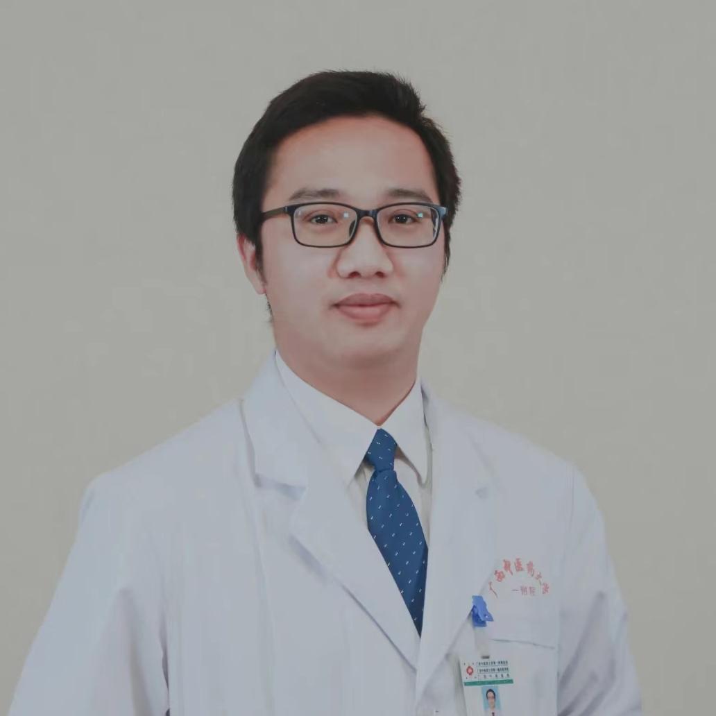 广西中医药大学义诊照片,广西医科大学第一附属医院义诊