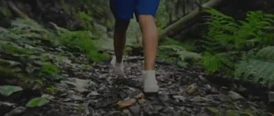 非去不可的理由有哪些,非去一个地方不可的理由