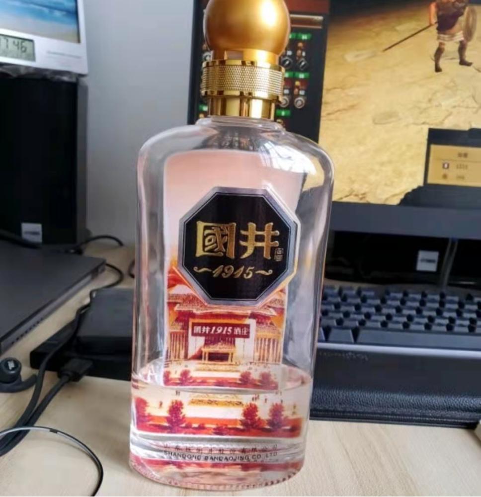 爱喝酒的朋友注意了,勾兑的纯粮酒有哪些