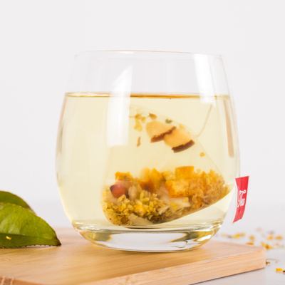 老是失眠如何才能有效缓解失眠,老是失眠怎么办试试这几招