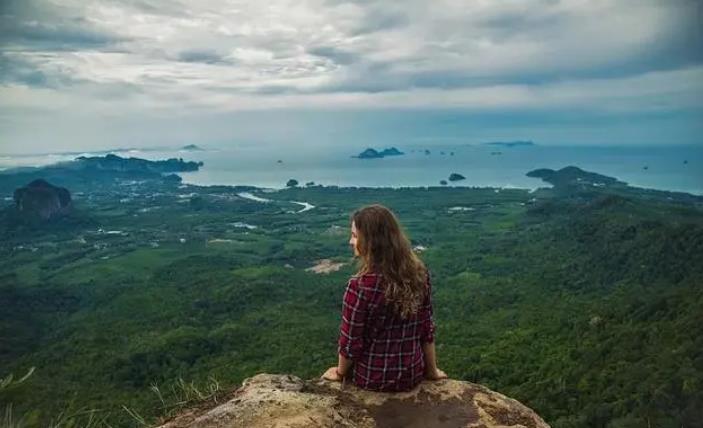 对兄弟姐妹越来越冷漠的原因,兄弟姐妹之间亲戚越来越淡