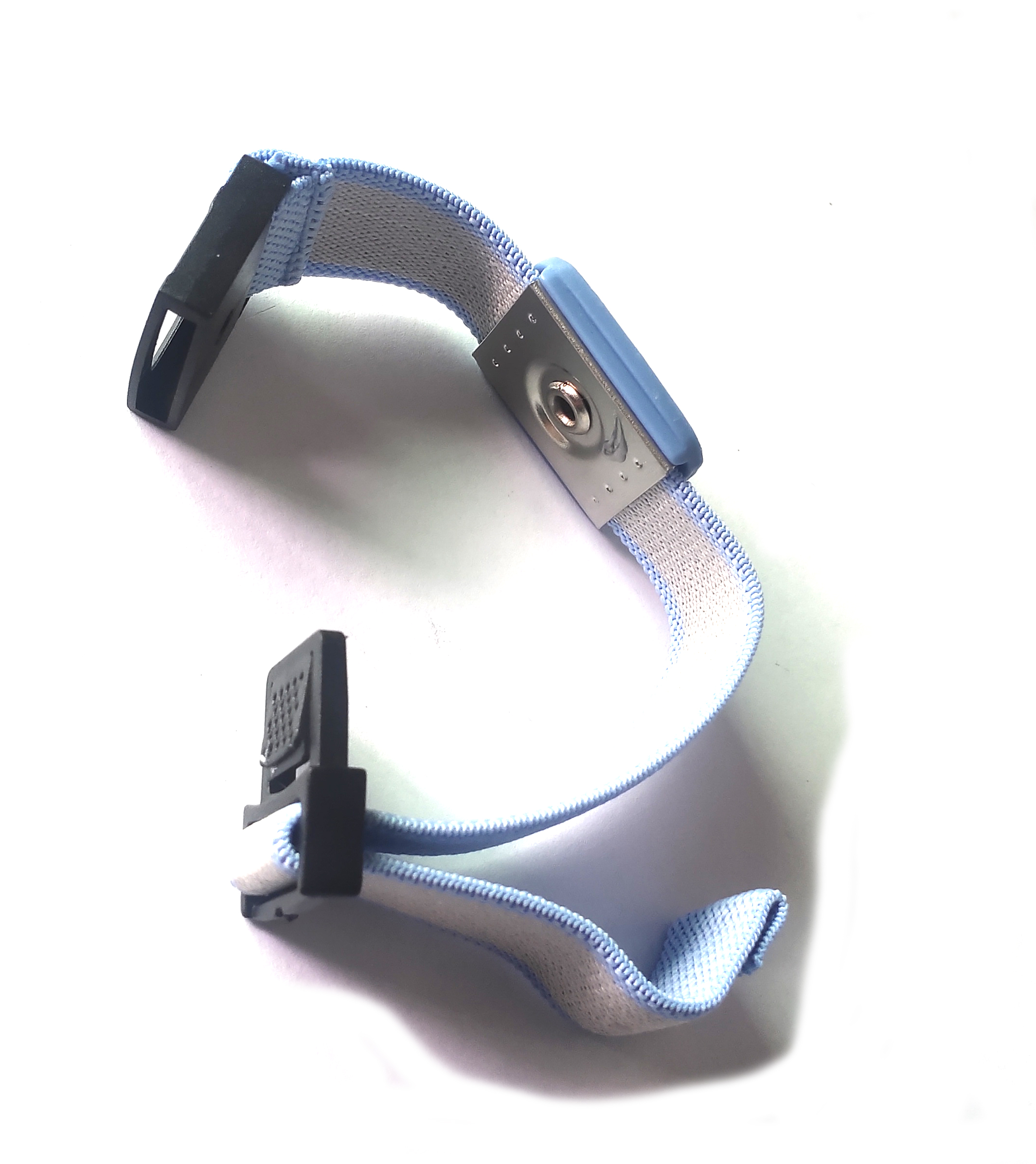 防静电腕带的正确使用方法,手腕带的防静电标准