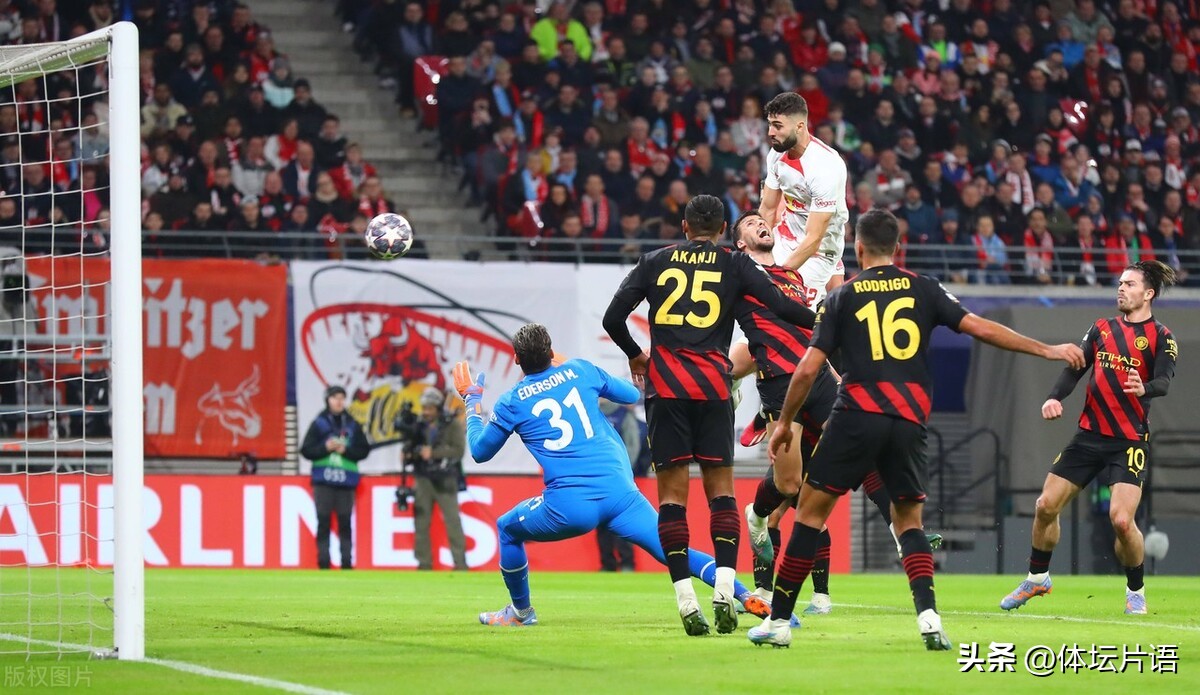 足球最新资讯，英超三强关注姆巴佩，穆里尼奥续约成疑