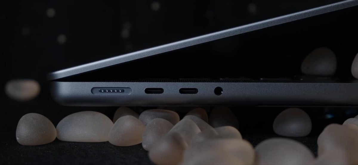 苹果笔记本macbook13寸怎么样,苹果笔记本新版mac