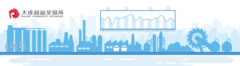 “回望起点、砥砺前行——大商所30周年创新发展回顾”系列报道：集团交割助力扩大期货服务范围