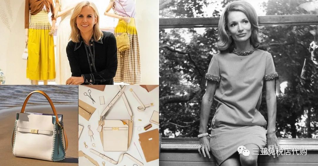 toryburch水桶包74956,toryburch水桶包小众