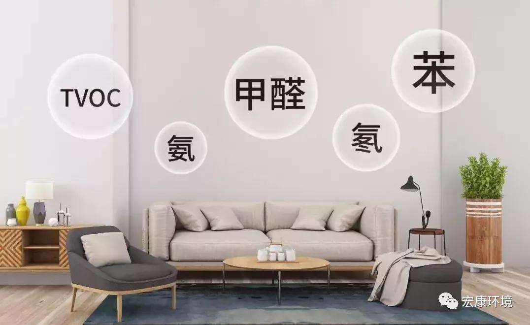 负氧离子可以长寿吗,空气好的地方是不是负氧离子就好