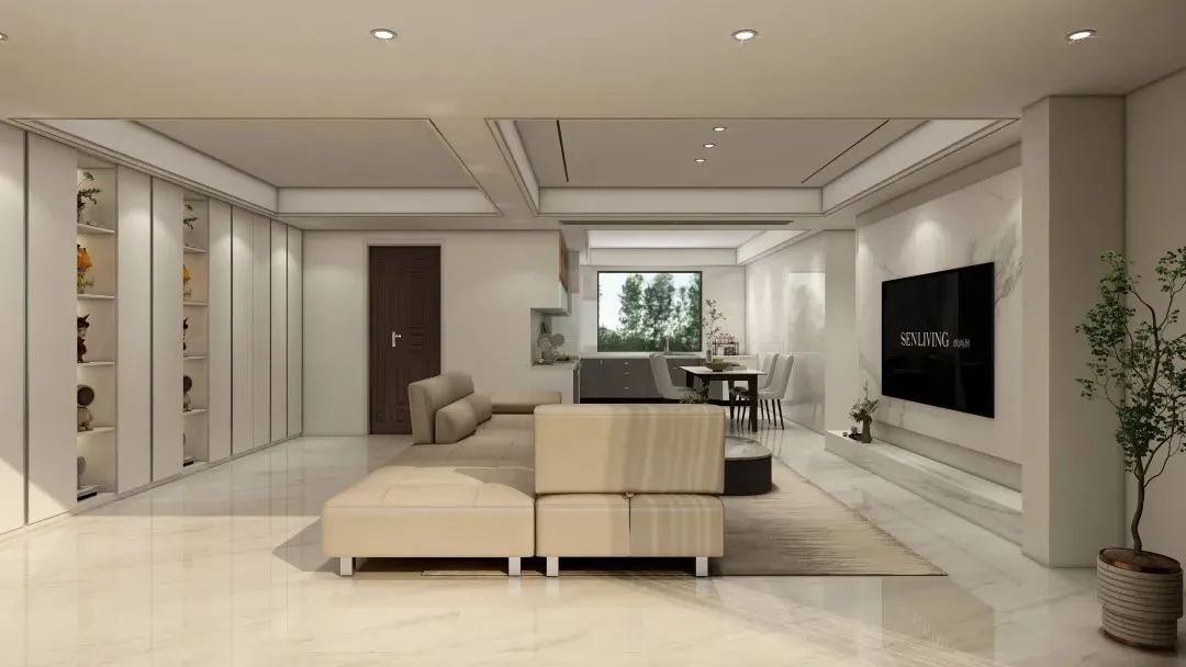 家居欧曼,欧曼家居百科