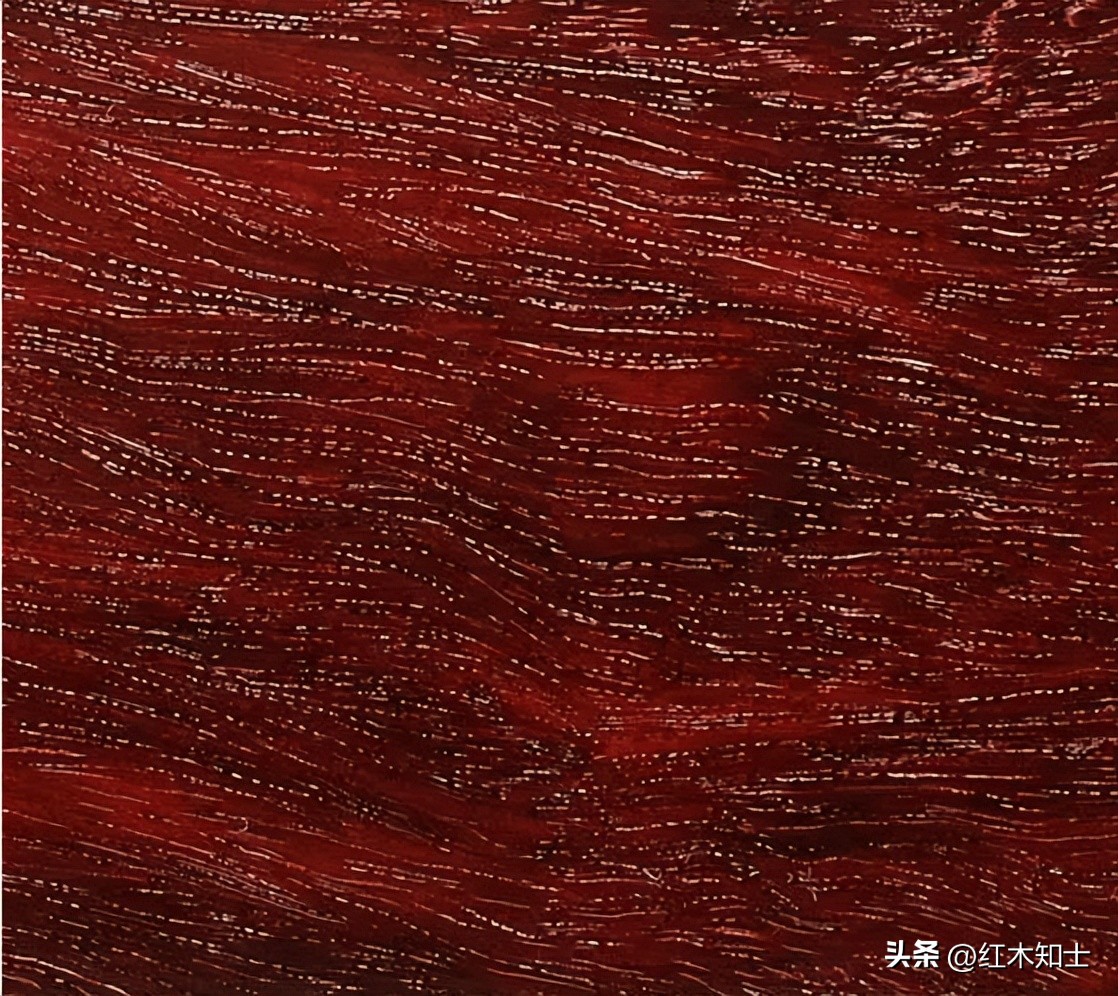 花梨木属于什么档次的木材,什么是花梨木