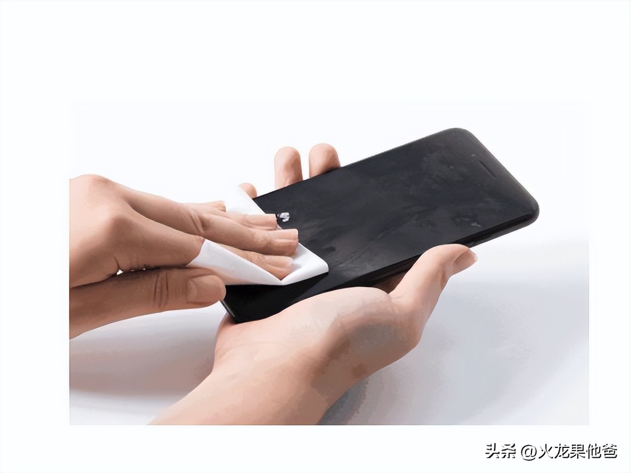 手机进水后按键失灵怎么办,vivo手机进水屏幕失灵妙招