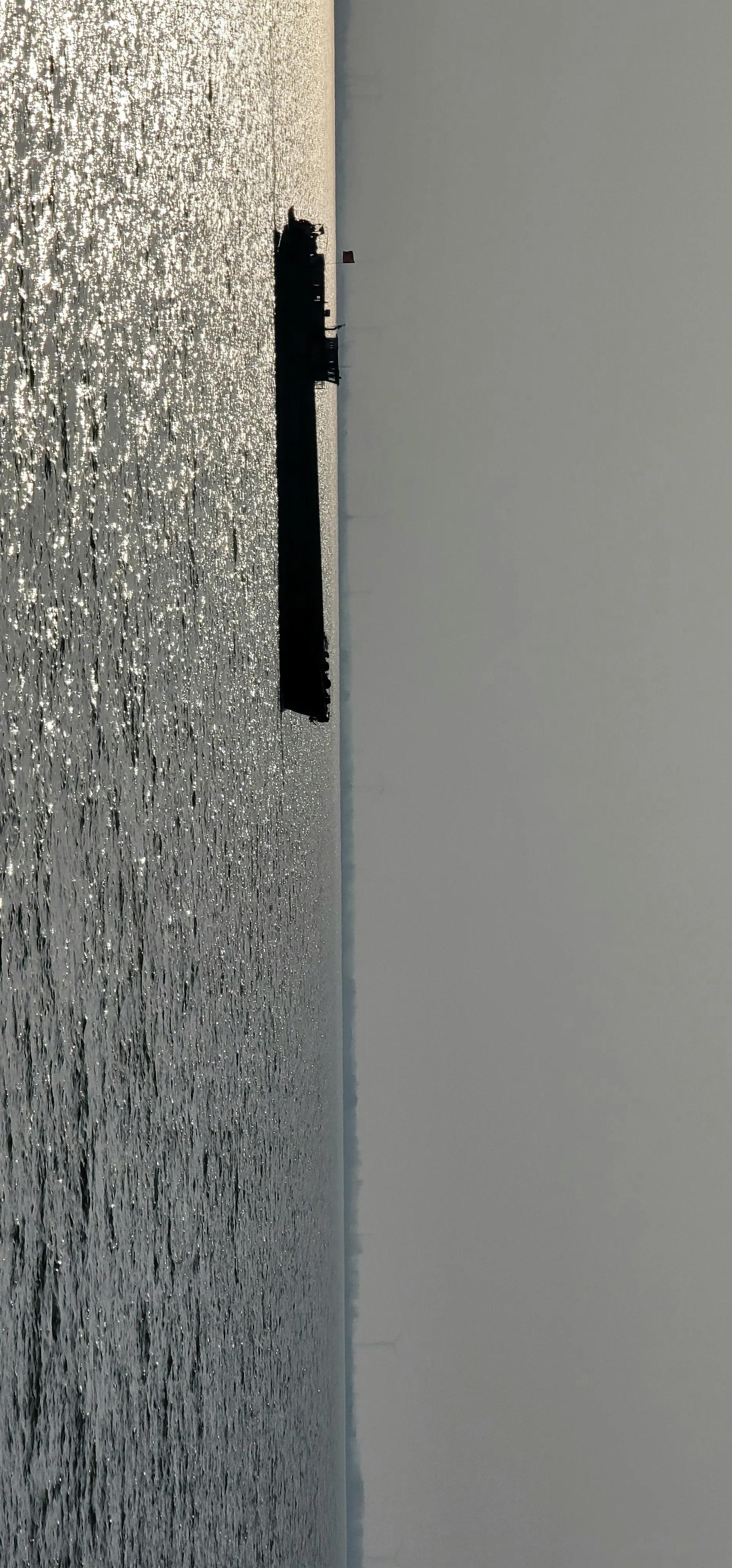 开着沪牌回老家怎么样,开着大巴玩转江浙沪