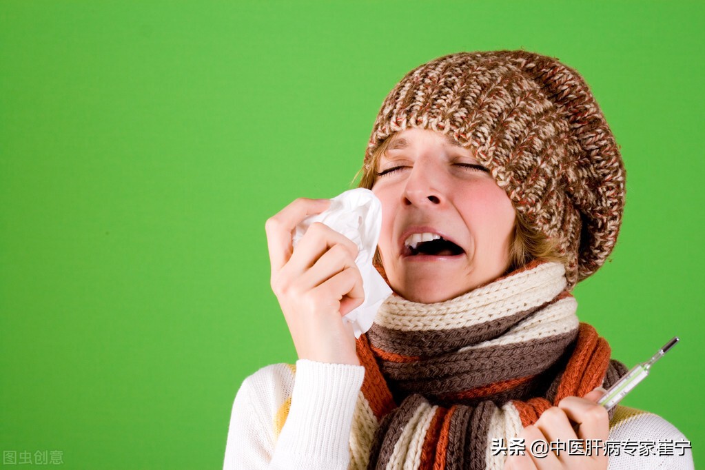 干扰素治疗乙肝不良反应监测,干扰素治乙肝失败怎么办