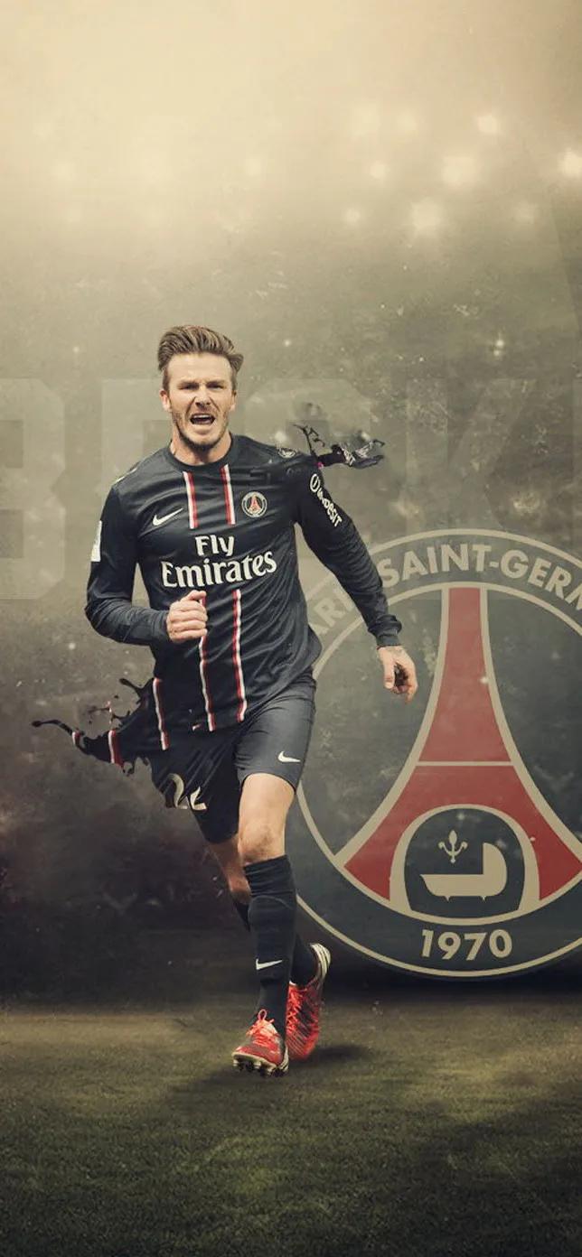 麦迪猛龙球衣壁纸手机高清壁纸,手机壁纸足球俱乐部