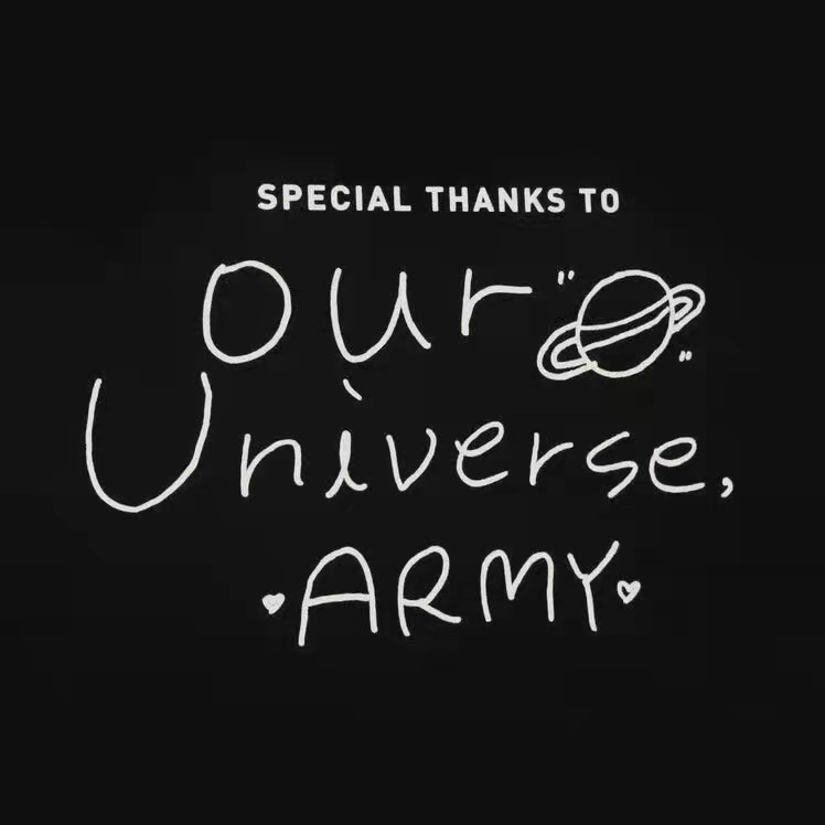 生日文案朋友圈高级简短,朋友圈简短日常文案